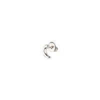 Piercing Unode50 Donna in Lega metallica PIE0005MTL0000U - PIE0005MTL0000U